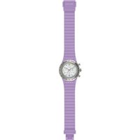 Orologio Hip Hop Donna Chrono in Alluminio HWU0766 - HWU0766